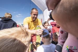 dndesign_Tek pod Pohorjem-106